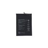 Μπαταρία HB416492EFW για Honor X8 4G 4000mAh
