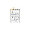 Μπαταρία EB-BN980ABY για Samsung Galaxy Note 20 4300mAh