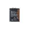 Μπαταρία BM5Q για Xiaomi 13 Ultra 5000mAh