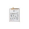 Μπαταρία EB-BA256ABS για Samsung Galaxy A25 / A55 5000mAh