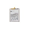 Μπαταρία EB-BA156ABY για Samsung Galaxy A15 5000mAh