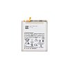 Μπαταρία EB-BG990ABY για Samsung Galaxy S21 FE 5G 4500mAh