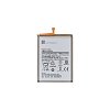 Μπαταρία EB-BM526ABS για Samsung Galaxy A23 5G / M23 5G / M33 / M52 5G / M53 5G 5000mAh