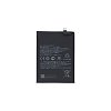 Μπαταρία BM4Y για Xiaomi Poco F3 / Mi 11i 4520mAh