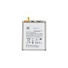Μπαταρία EB-BN985ABY για Samsung Galaxy Note 20 Ultra 4500mAh