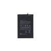 Μπαταρία BN5G για Xiaomi Redmi 10C / 10A 5000mAh