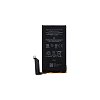 Μπαταρία Για Google Pixel 6 GMSB3 4614mah