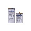 Mπαταρίες για Samsung EB-BF946ABY + EB-BF947ABY Galaxy Fold5 F946B - 2020mAh + 2380mAh