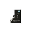 Cracked Μπαταρία Για iPhone 15 Pro (Shows Battery Health) 3274mAh