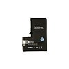 Cracked Μπαταρία Για iPhone 15 Pro Max (Shows Battery Health) 4422mAh