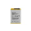 Μπαταρία  BLPA19 Για Oppo A58 4G (CPH2577) / A38 4G (CPH2579) 5000mAh