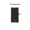 Diagnosable Μπαταρία Για iPhone 14 Plus 4325mAh