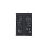 Μπαταρία BLPA87 Για Realme GT 6 RMX3851 5800mAh