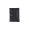Μπαταρία BLPA51 Για Realme GT 6T RMX3853 5500mAh