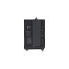 Μπαταρία BLP987 Για Realme GT3 RMX3709 4600mAh