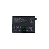Μπαταρία BLP849 Για Realme GT 5G RMX2202 4500mAh