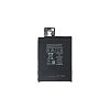 Μπαταρία G526Q Για Google Pixel 9a 5100mAh