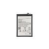 Μπαταρία RW50 Για Motorola Moto G75 XT2437-2 5000mAh