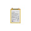 Μπαταρία NP44 Για Motorola Edge 30 Fusion / Edge 40 XT2303-2 4400mAh