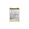 Μπαταρία QM45 Για Motorola Edge 50 Pro 4500mAh