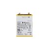 Μπαταρία QC50 Για Motorola Edge 50 Fusion / Edge 2024 5000mAh