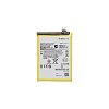 Μπαταρία PG50 Για Motorola Moto G 2023 / G Stylus 2023 / G Stylus