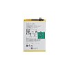 Μπαταρία BLPA17 Για Realme C67 4G / C53 RMX3760 / C65