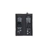 Μπαταρία BLPA33 Για OnePlus 12R