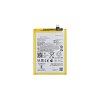 Μπαταρία PC50 Για Motorola Moto E14 / G14 / G54
