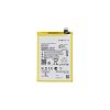 Μπαταρία QF50 Για Motorola Moto G34 / G24 Power / G04