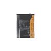 Μπαταρία BN5V Για Xiaomi Redmi Note 14 Pro 5G / Poco X7