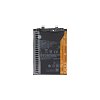 Μπαταρία BM5W Για Xiaomi 14T Pro