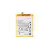 Μπαταρία NE50 Για Motorola Moto G52 / G82 / G72