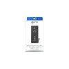 Prio Μπαταρία Για iPhone 16