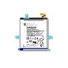 Γνήσια Μπαταρία Samsung EB-BA920ABU Για Galaxy A9 2018 A920 3800mAh GH82-18306A (Service Pack)