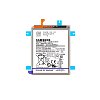 Γνήσια Μπαταρία Samsung EB-BN770ABY Για Galaxy Note 10 Lite N770 GH82-22054A 4500mAh (Service Pack)