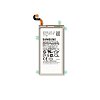 Γνήσια Μπαταρία Samsung EB-BG955ABA Για Galaxy S8 Plus G955F 3500mAh GH82-14656A (Service Pack)
