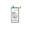 Γνήσια Μπαταρία Samsung EB-BG975ABU Για Galaxy S10 Plus G975 4100mAh GH82-18827A (Service Pack)