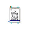 Γνήσια Μπαταρία Samsung EB-BA217ABY Για Galaxy A12 A125 / A21s A217 / A13 A135F / A13 A137F / A02 A022F / A04S 5000mAh GH82-22989A (Service Pack)