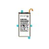 Γνήσια Μπαταρία Samsung EB-BA530ABE Για Galaxy A8 2018 A530 3000mAh GH82-15656A (Service Pack)