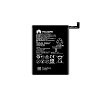 Γνήσια Μπαταρία Huawei HB396689ECW Για Mate 9 / Mate 9 Pro 3900mAh 24022291 (Service Pack)