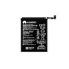 Γνήσια Μπαταρία Huawei HB436380ECW Για P30 3650mAh 24022804 (Service Pack)