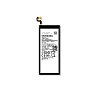 Γνήσια Μπαταρία Samsung EB-BG935ABE Για Galaxy S7 Edge G935F 3600mAh GH43-04575B (Service Pack)