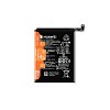 Γνήσια Μπαταρία Huawei HB486586ECW Για P40 Lite / Mate 30 4100mAh 24023099 (Service Pack)