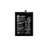 Γνήσια Μπαταρία Huawei HB446486ECW Για P Smart Z / P20 Lite 2019 /Honor 9X 4000mAh 24022915 (Service Pack)