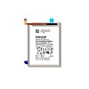 Γνήσια Μπαταρία Samsung EB-BM207ABY Για Galaxy M30s M307 GH82-21263A (Service Pack)