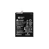 Γνήσια Μπαταρία Huawei HB525777EEW Για P40 3800mAh 24023071 (Service Pack)