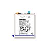 Γνήσια Μπαταρία Samsung EB-BG977ABU Για Galaxy S10 5G G977F 4500mAh GH82-19750A (Service Pack)