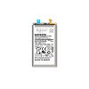 Γνήσια Μπαταρία Samsung EB-BG970ABU Για Galaxy S10e G970F 3100mAh GH82-18825A (Service Pack)