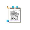 Γνήσια Μπαταρία Samsung EB-BA515ABY Για Samsung Galaxy A51 A515F 4000mAh GH82-21668A (Service Pack)